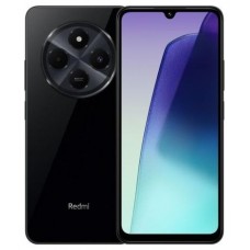 6.88", 1640 x 720, 260 ppi, 8 GB + 256 GB,